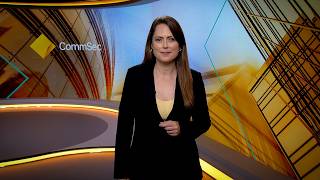 AM 28 Sep 26: RBA rate decision in focus as ASX eyes steady start