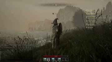 Past Fate: Short Devlog #5