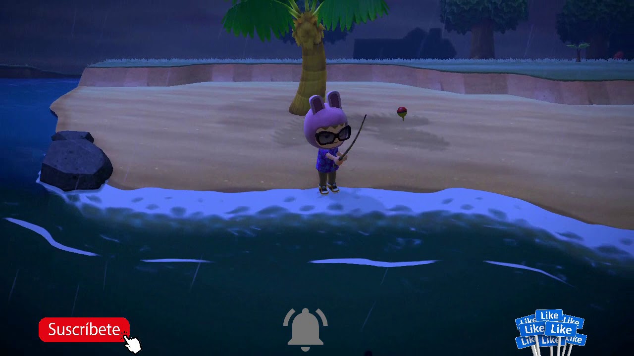 Browse All Goodgame Games Browse All Goodgame Games