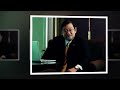 Speaker Khanh Trinh Xuan - A weekend training 10