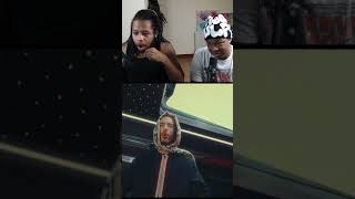 Yanko #BWC - Life Of A Rider (Official Music Video) REACTION