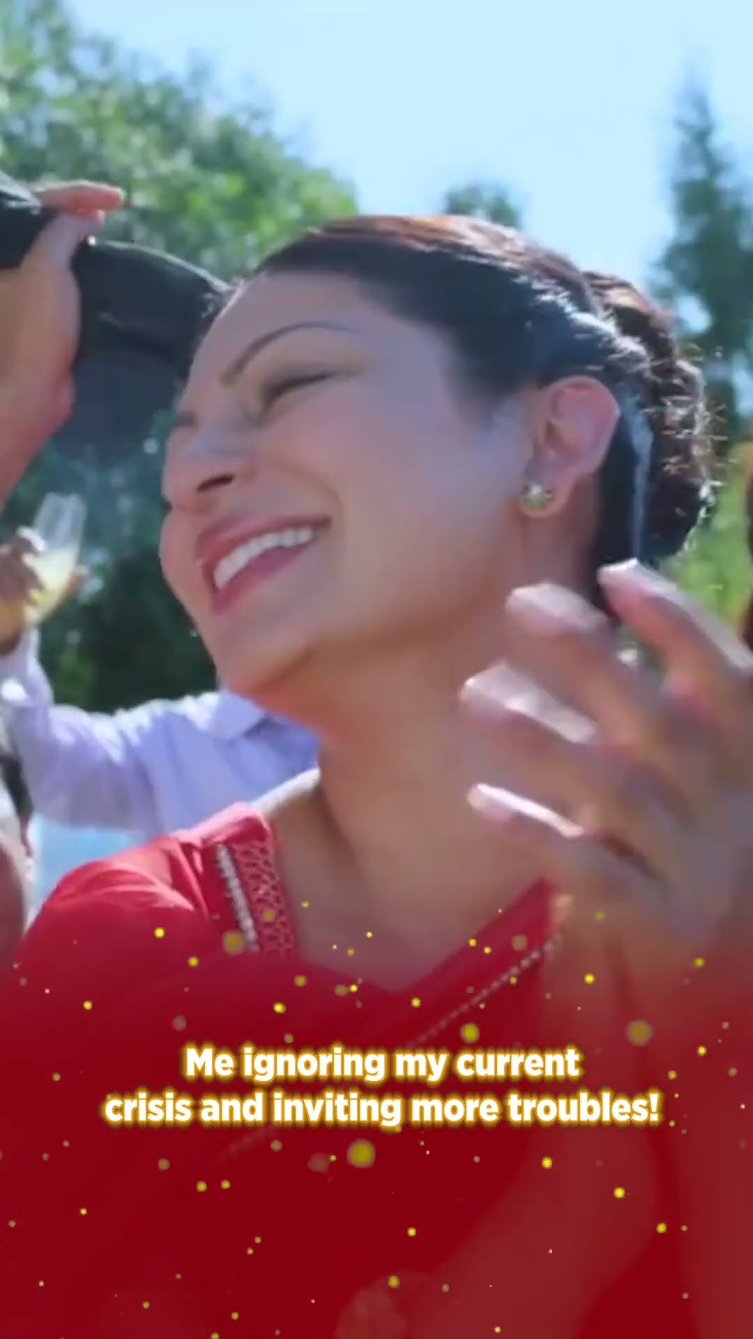 Aaja Ni Aaja Meme | Gurdas Maan | Channo Kamli Yaar Di #youtubeshorts #shorts #ytshorts