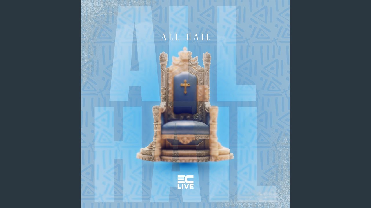 Worth Living For (Live) - YouTube