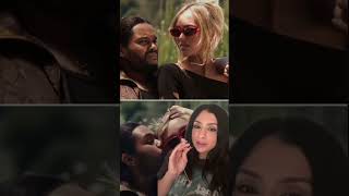 What Happened To The Rolling Stone Scene In ‘The Idol’?! #theidol #theweeknd #lilyrosedepp