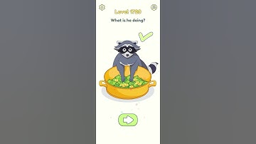 Dop 2: Level 1720 Delete One Part #dop2 #gamedesign #viralshorts