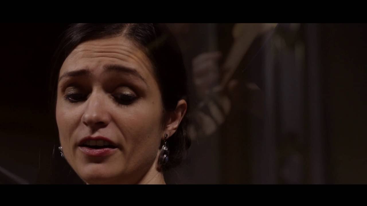 Gautier de Coincy: Roine celestre | La Mouvance