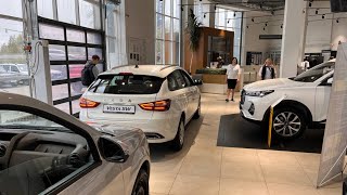 :      2024!!!!    !!!