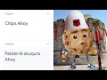 Youtube Thumbnail title