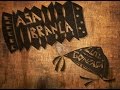Miniature de la vidéo de la chanson Asa Branca