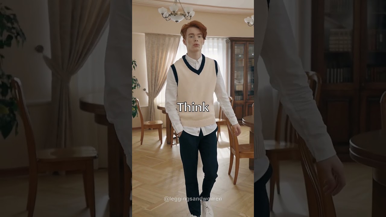 Sequin Skirts: Dazzle in Style for Every Occasion! Link In Bio!