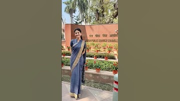 First Mock to UPSC Interview Day | IAS Neha Byadwal | Civil Services Exam Topper