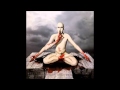 Meshuggah - Bleed (720p)