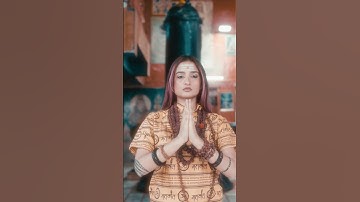 Rashmeet Kaur - BHOLAY || teaser || ft Muhfaad | out tomorrow