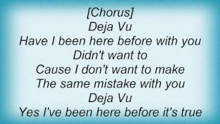 Watch Human Nature Deja Vu video