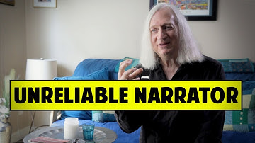 Why An Unreliable Narrator In Movies Can Be Frustrating - Paul Joseph Gulino