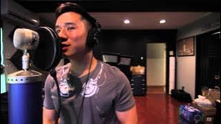 Stay With Me - Sam Smith (Acoustic   AutoTune)