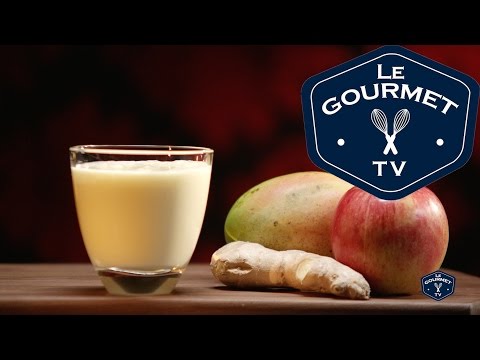 apple-mango-smoothie-recipe---legourmettv-||-glen-&-friends-cooking