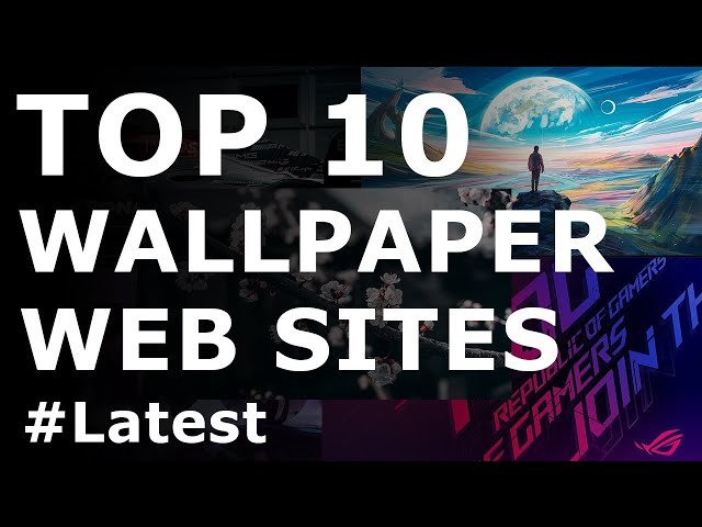 Desktop Wallpapers: Free HD Download [500+ HQ] | Unsplash