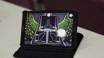 SNK Schoogle-Teacher Gaming