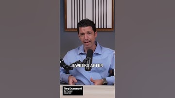 How to Build Engaging Web3 Projects