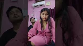 imo video call tamil aunty | tango live 2837