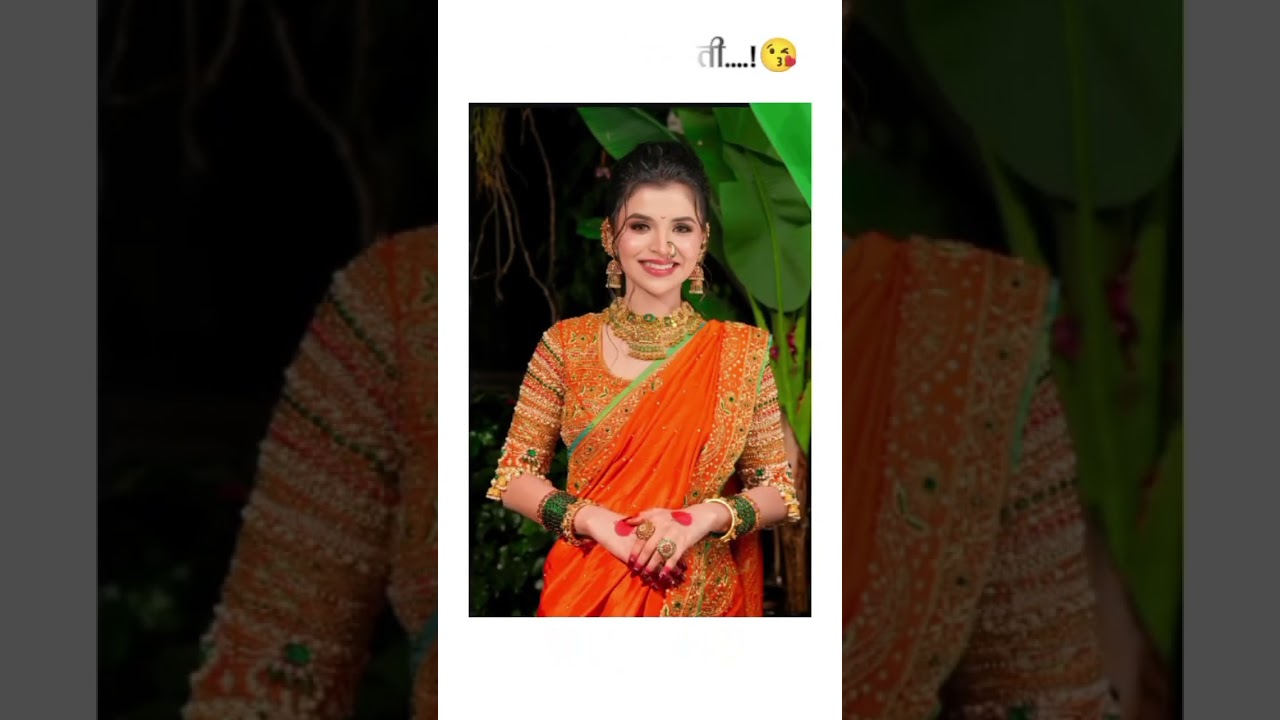 shraddha pawar ✨❤️ 