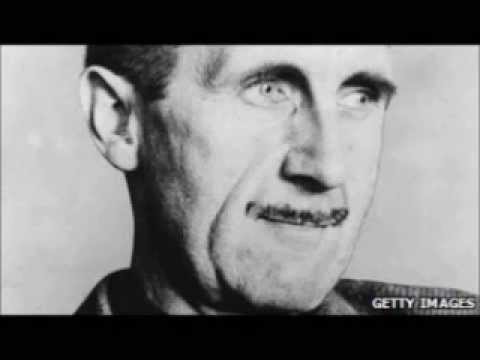 review george orwell s shooting an elephant Shooting an elephant george orwell english literature essay shooting an elephant and a hanging orwell's overall attitude is uncertainty and bitterness. review george orwell s shooting an elephant Shooting an elephant george orwell english literature essay shooting an elephant and a hanging orwell's overall attitude is uncertainty and bitterness.