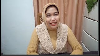Cara Mencari Judul Skripsi yang Cepat di-ACC oleh Dosen Pembimbing#sidangskripsi#mahasiswa#