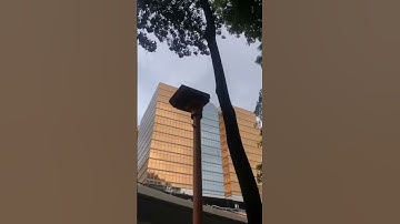 Guess where I am (part 2)