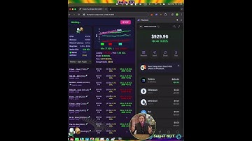 Solana Sniper Bot: Rapid Precision Stack & Pump Fun Live Nano-Trigger Protocol