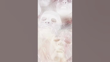 “Why ChatGPT is Better Than DeepSeek?