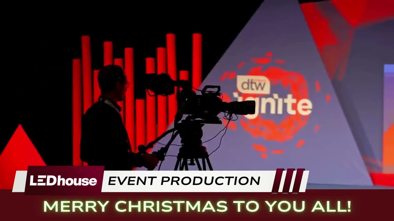 ledhouse bournemouth square v2