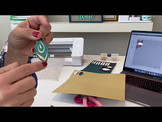 How To Cut Felt On Silhouette Cameo 3? [Full Guide], by Steffanwelsh