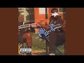 YEA YEA Feat Leone YEA YEA Feat Leone
