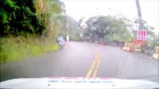 2013 TTRC 第3回合~ 街車手排組