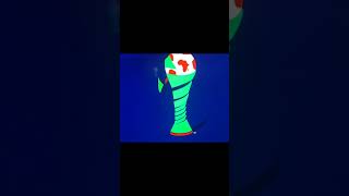 ALL PENALTS 🔥 BETWEEN MOROCCO U17 Vs SENEGAL 🇸🇳 U17