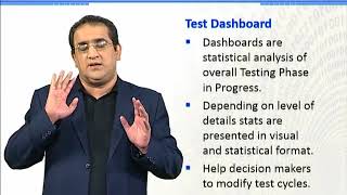 CS611_Topic220