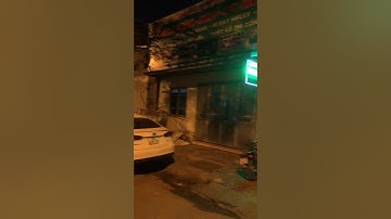 tranh 3d, tranh dán tường 3d, tranh 3 miền nhà sản xuất hàng đầu tại hà nội