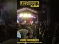 EROS BIONDINI EM IBIRITÉ 🫵🏆🙏🙌 #gospel #ibirité #eros #festa #show