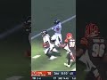 Los Movimientos de Lamar!! 😮‍💨