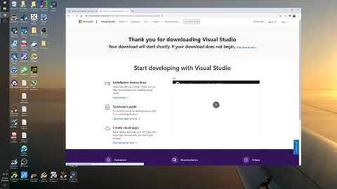 FSX Model Converter Tool Demo - MSFS2020 SDK