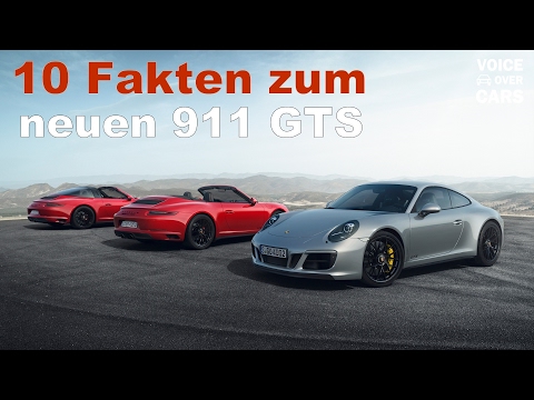 10 Fakten über