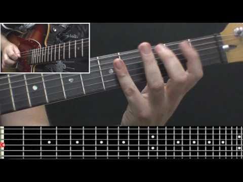 lick library eddie van halen you tube Lick library eddie van halen you tube