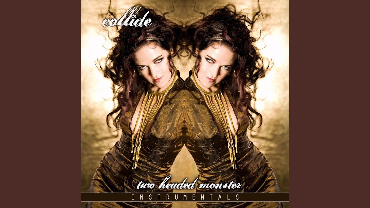 Guarda Shifting (Instrumental) su YouTube Guarda Shifting (Instrumental) su YouTube