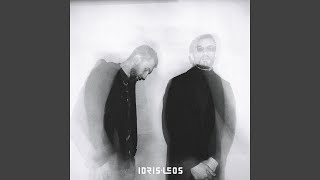 Koshmar - Idris & Leos