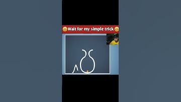 why technogamerz uncomplicated this op level in brain it on #shorts #short #youtubeshorts #funny