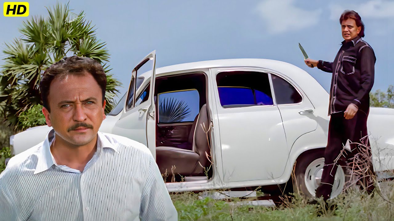 जहाँ लोगों की साँसे थम जाती हैं… वहाँ से मेरा जुनून शुरू होता है | Mithun Action Dialogue Scene