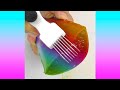 1 Hour Oddly Satisfying Video that Relaxes You Before Sleep - Most Satisfying Videos 2020