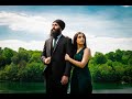 Harjinder &amp; Tanveer&#39;s wedding trailer,  30th July 2021