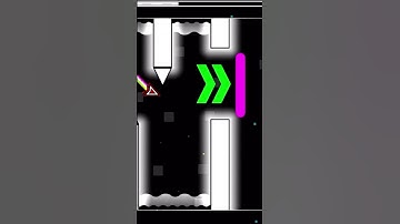 2 Years - Official Trailer #shorts #geometrydash #gd #gdlevel